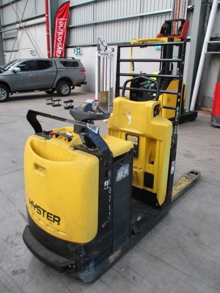 Hydraulic Rotating Grapple Attachment To Suit 3-5T Excavators(Unused),