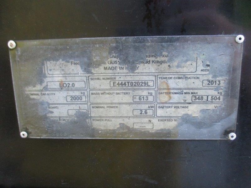1966 Australia silver 50 cents in box UNC x 2 & 1 Gram Germania Silver bar