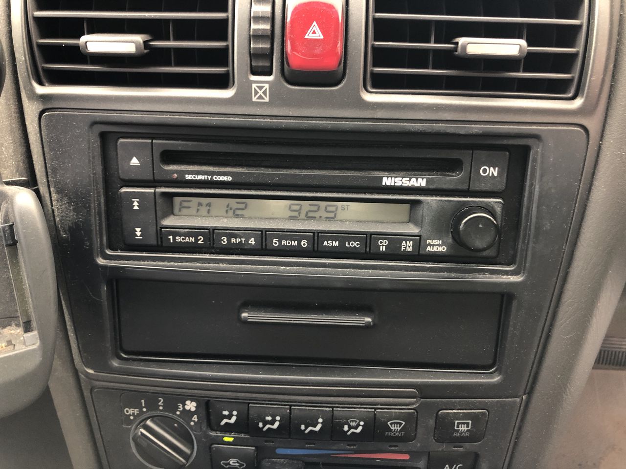 2016 BMW X5 xDrive30d Diesel