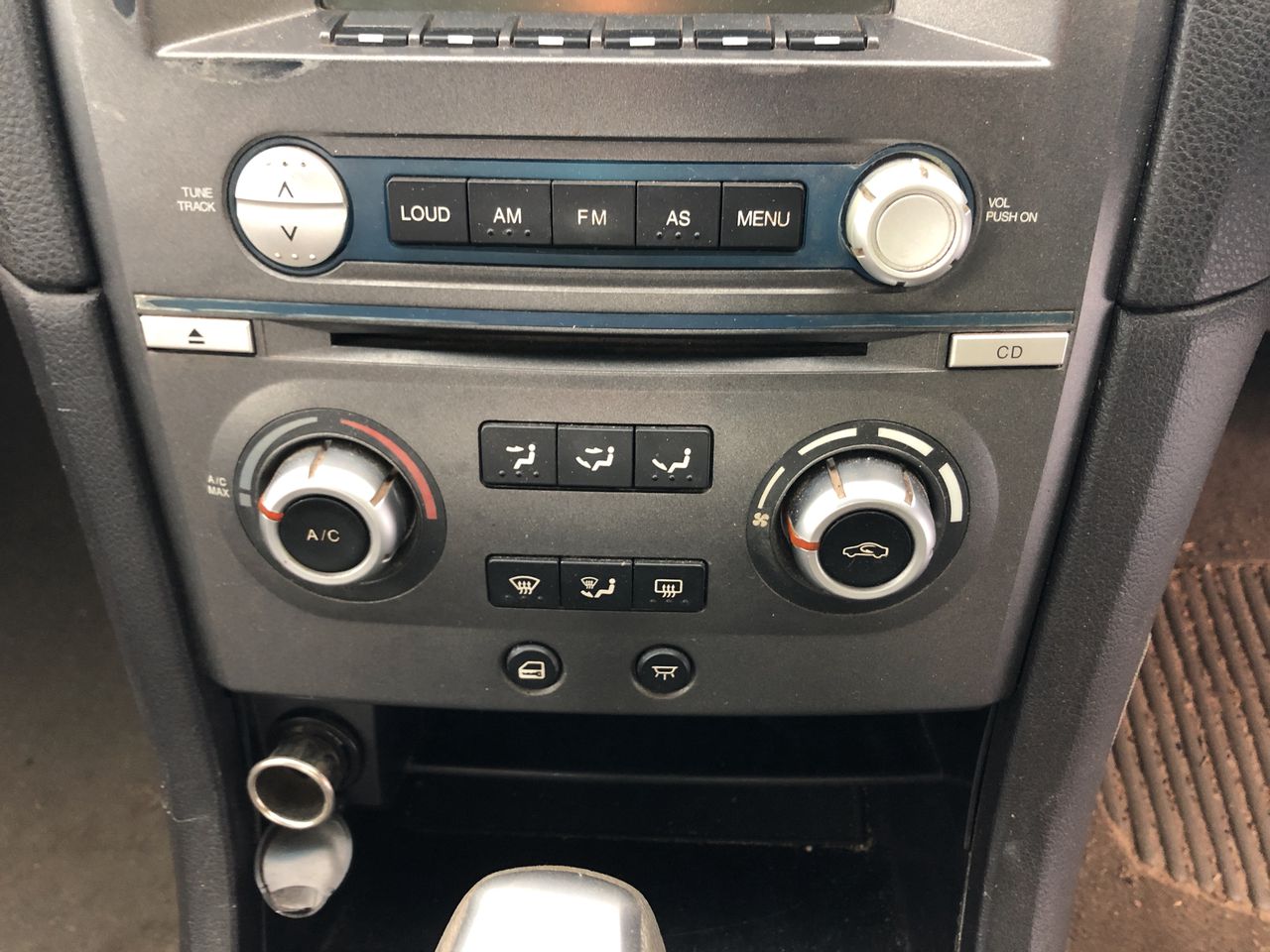 2018 Volkswagen Golf Trendline Petrol