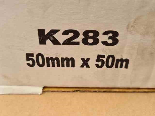 McGuigan Gold Red 2022 (6x 750mL) SA