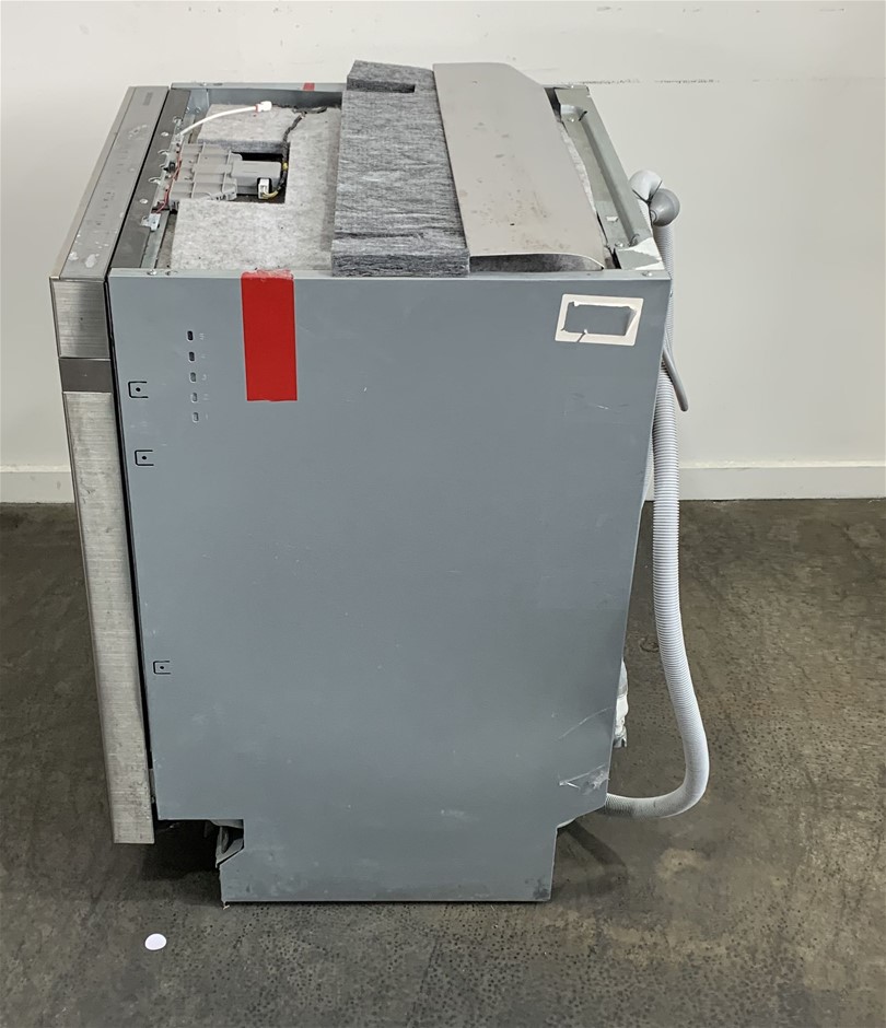 980 Litre Fuel Cube / Tank(Unused)
