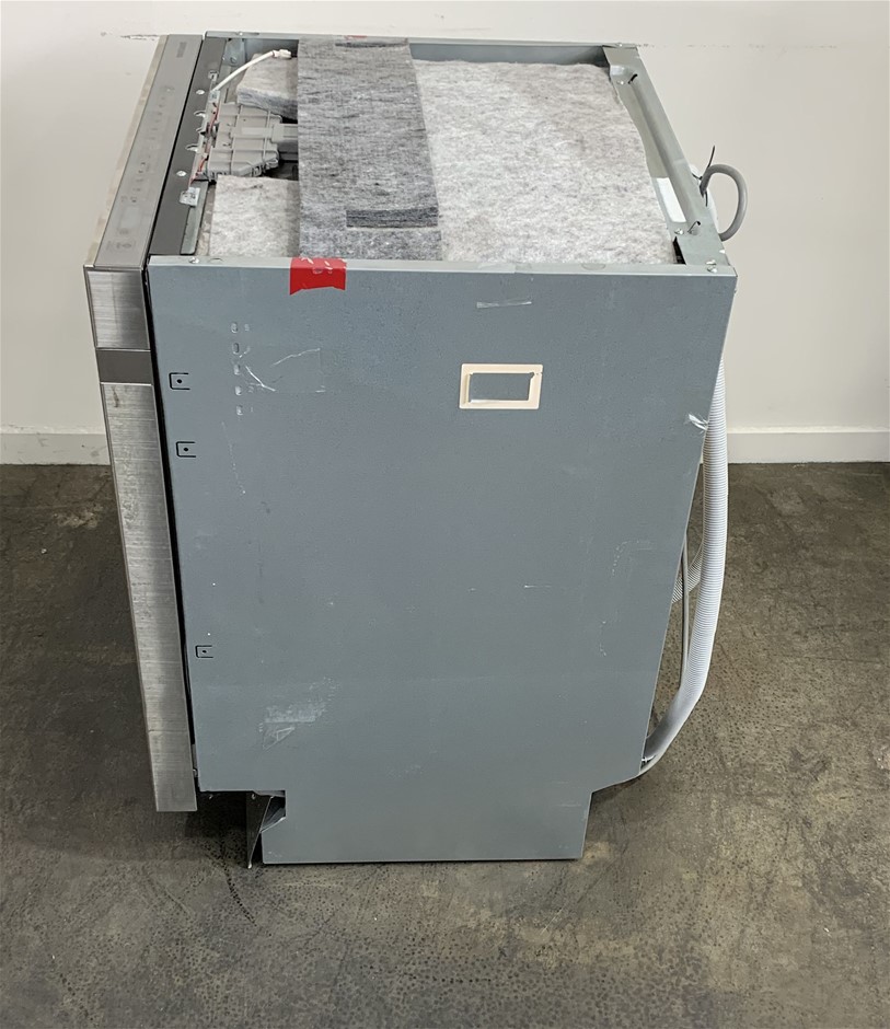210 Litre Fuel Tank (Unused)