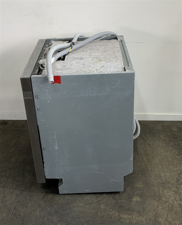 100 Litre Fuel Tank (Unused)