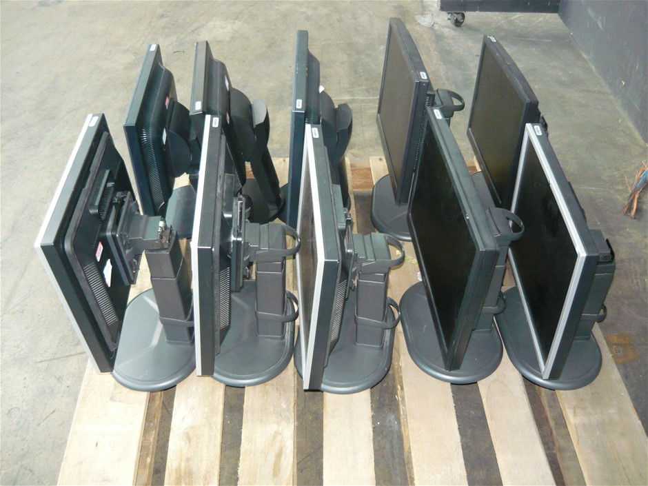 Silenced 25kVA Single Phase Generator (Unused)