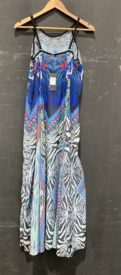 20ft x 40ft Marquee / Party Tent (Unused)