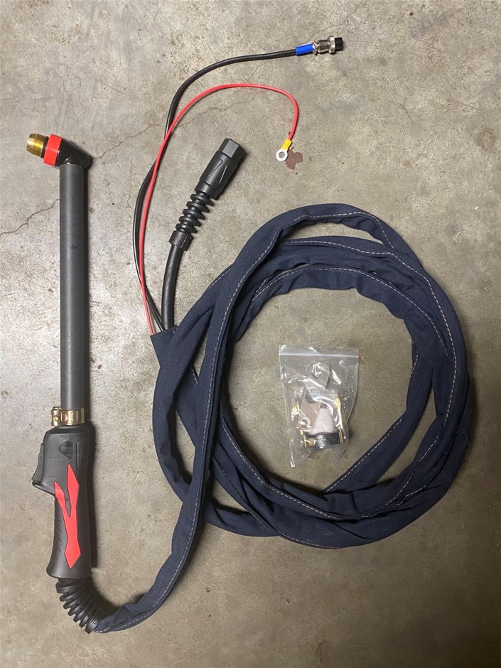 TeleDelta HDS2800 Encoder Modulator&Extron DXP Series DXP 88 HDMI Digital