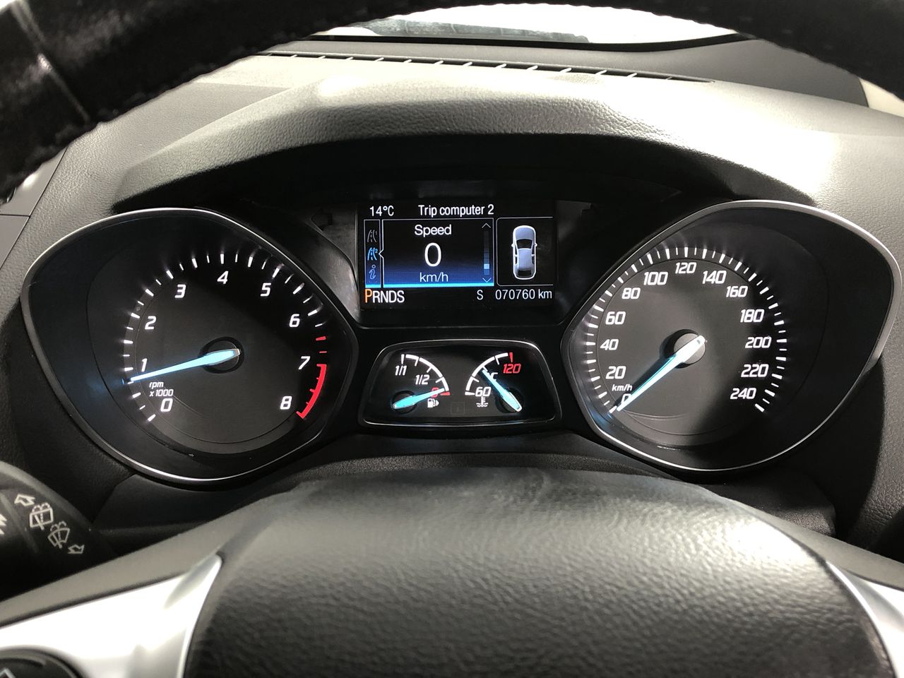 DELL POWEREDGE R720