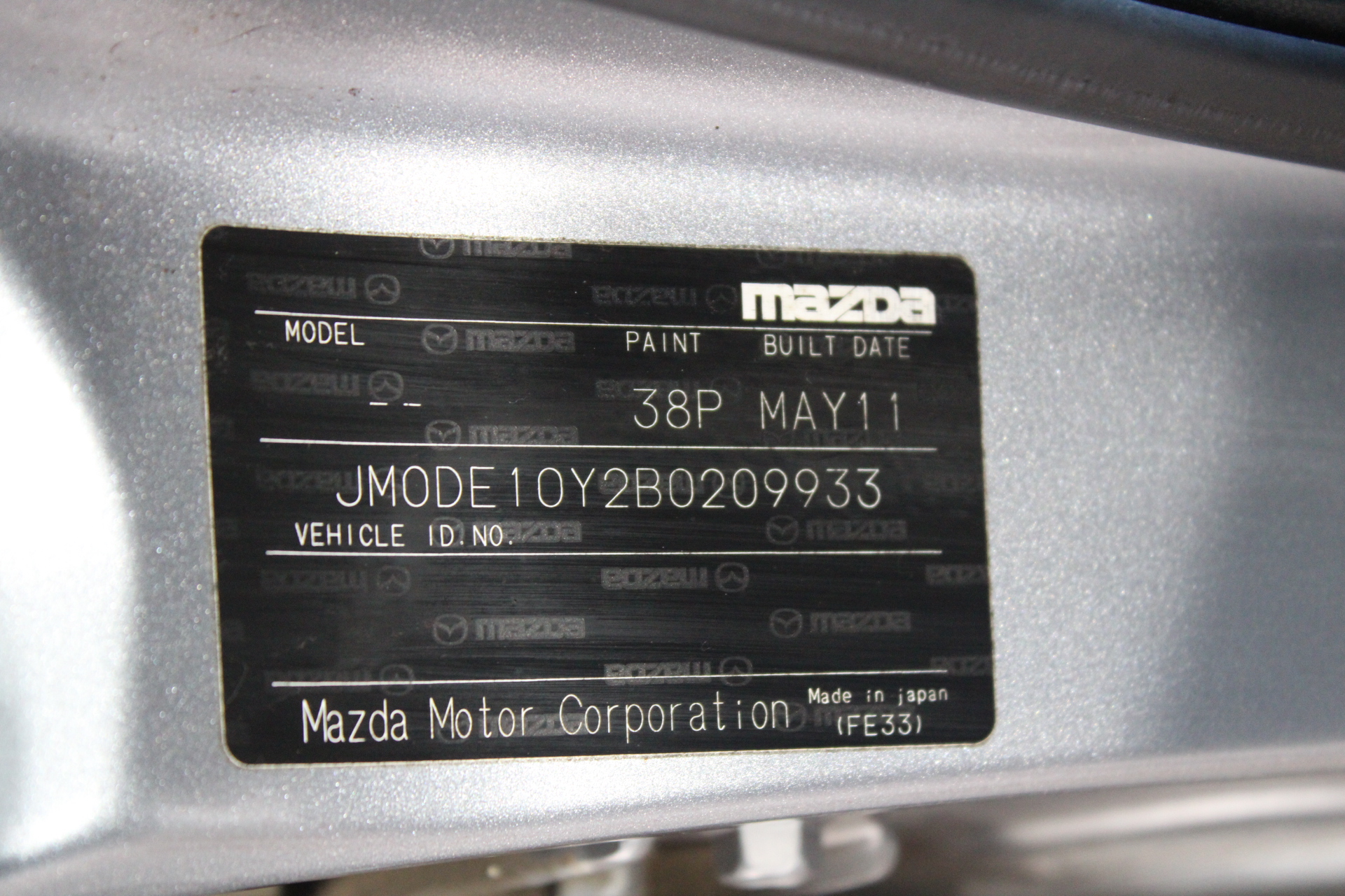 Wirra Wirra Mrs Wigley Rosé (6 x 750mL) McLaren Vale, SA