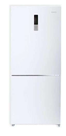 TITAN Easymix Brick Trowel, London Patern12".