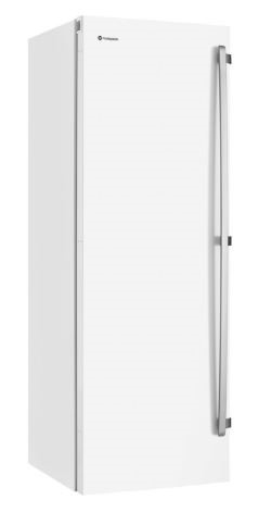 2 x SENSH Aluminium Magnetic Levels 600mm.