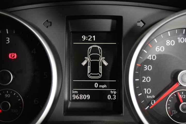 2006 Mitsubishi Triton GLX Petrol