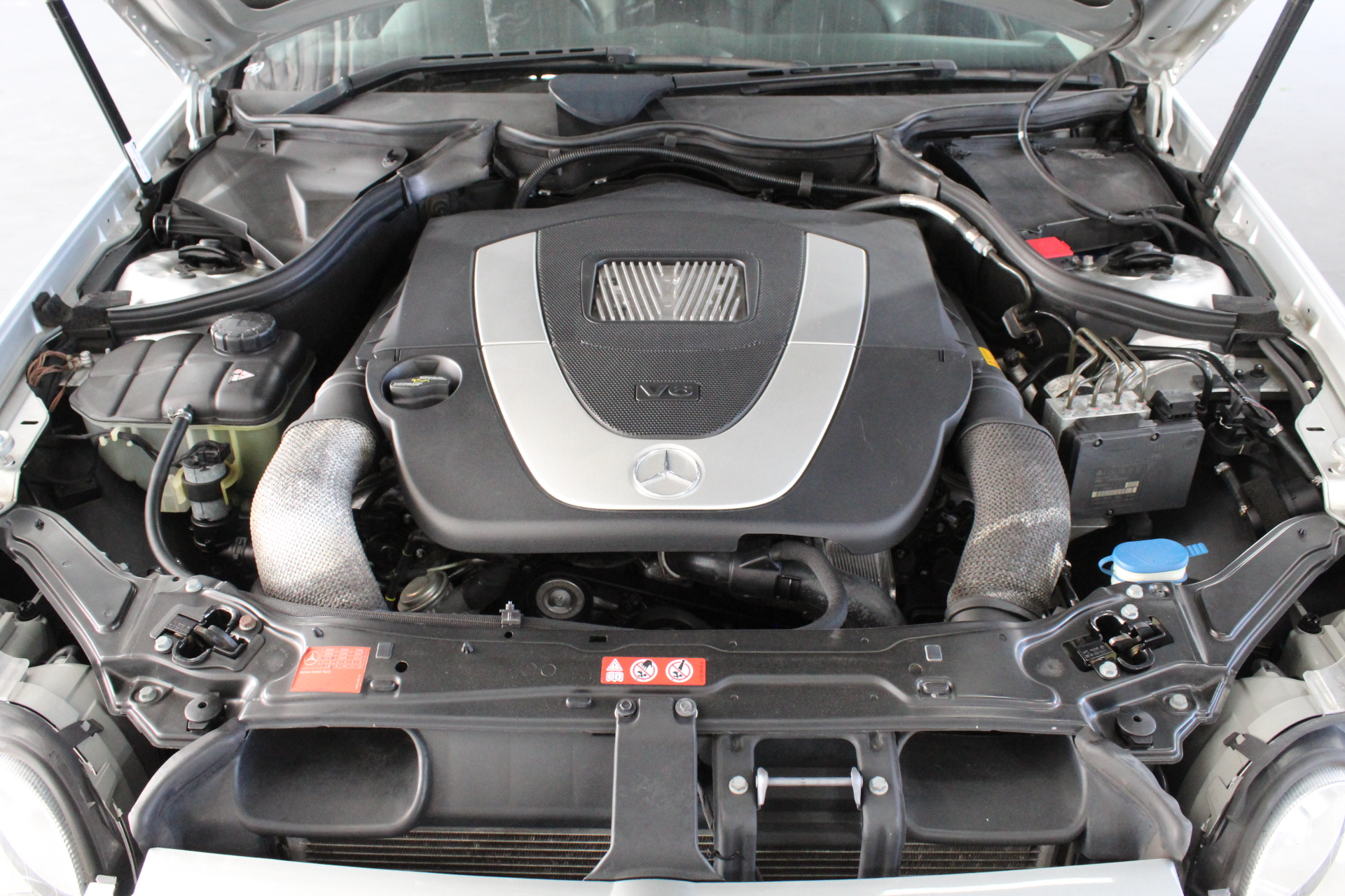 2020 Porsche Cayenne  Petrol