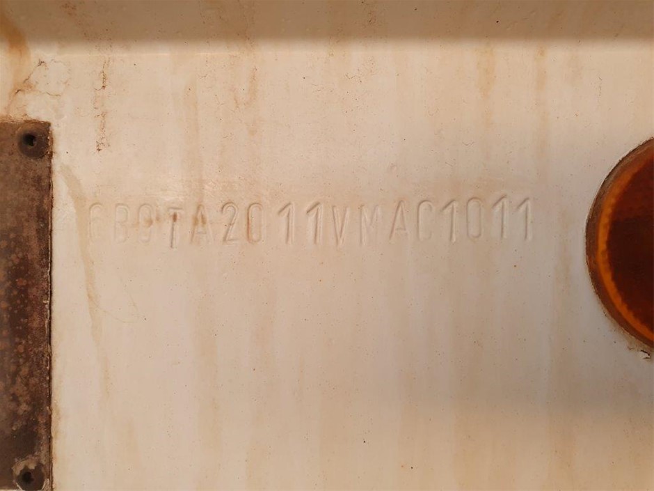 One Kilo Investment Grade Copper Bar