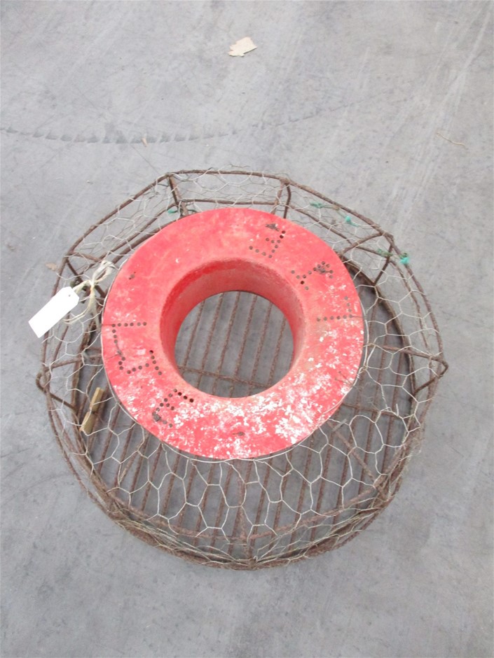 0.06 Carat round 4 diamond