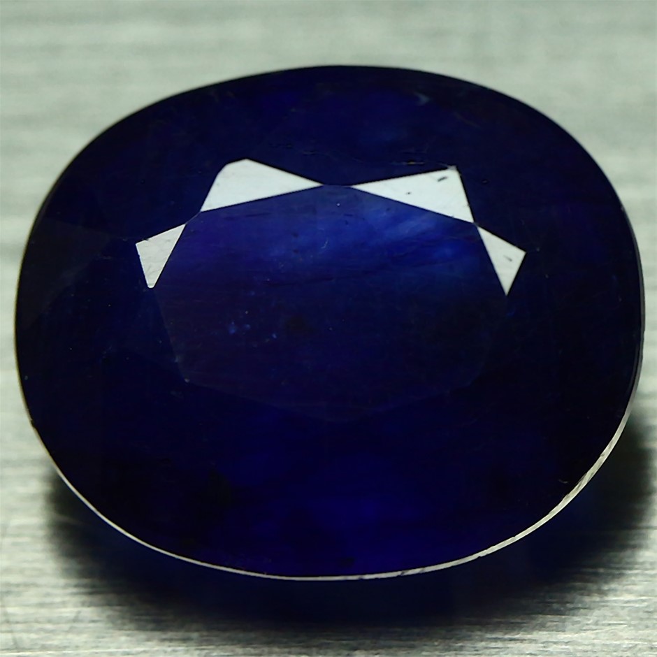 0.06ct Natural Untreated Pink Diamond