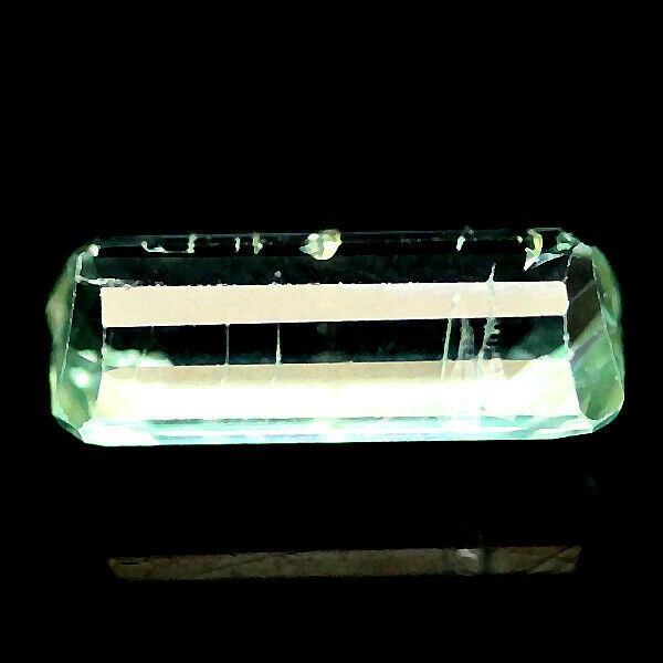 0.07ct Natural Untreated Pink Diamond