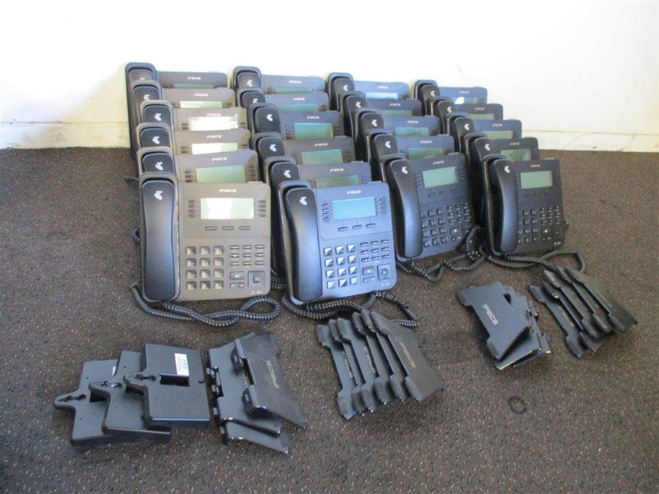 Bulk items, gold diamonds, silver coins