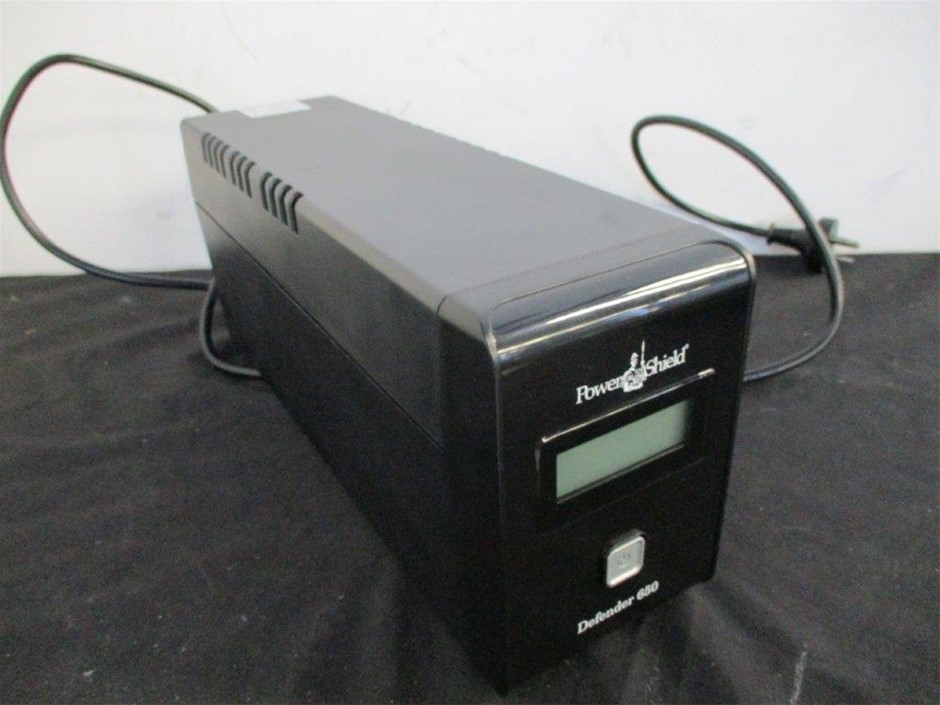 Deep Tissue Percussion Massage Gun LCD 8-Heads Muscle Vibration Therapy
