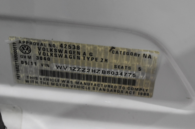 Valcumbi Silver bar 1 gram