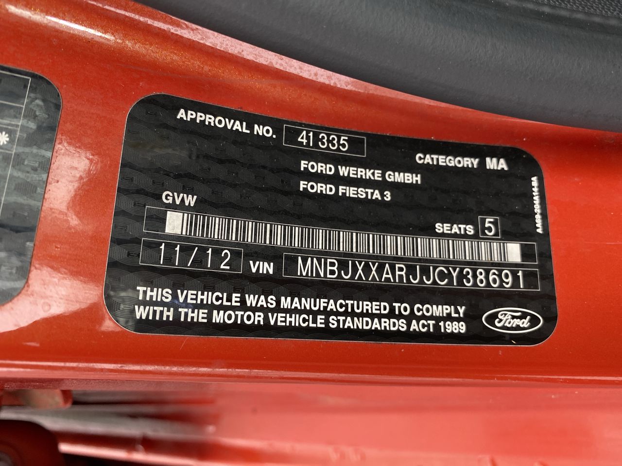 NEW!! LIMITED 2024 BLUEY DOLLARBUCK & BINGO $1 DOLLAR UNC Coin 2 CARD SET