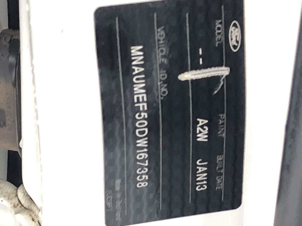 1 Gram Perth Mint Gold Bar