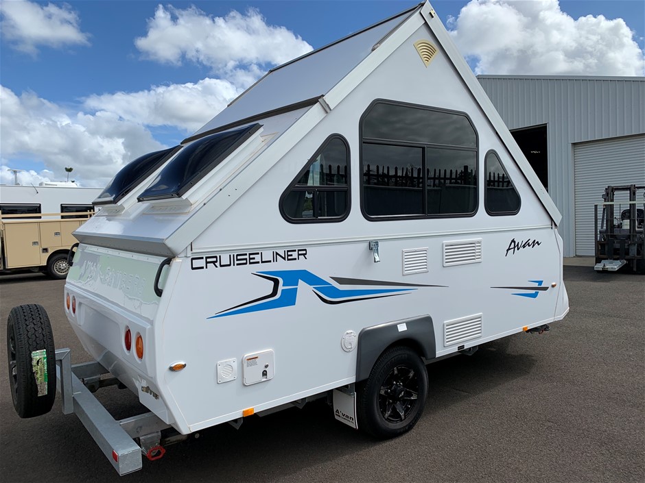 2007 Toyota Hiace  Diesel