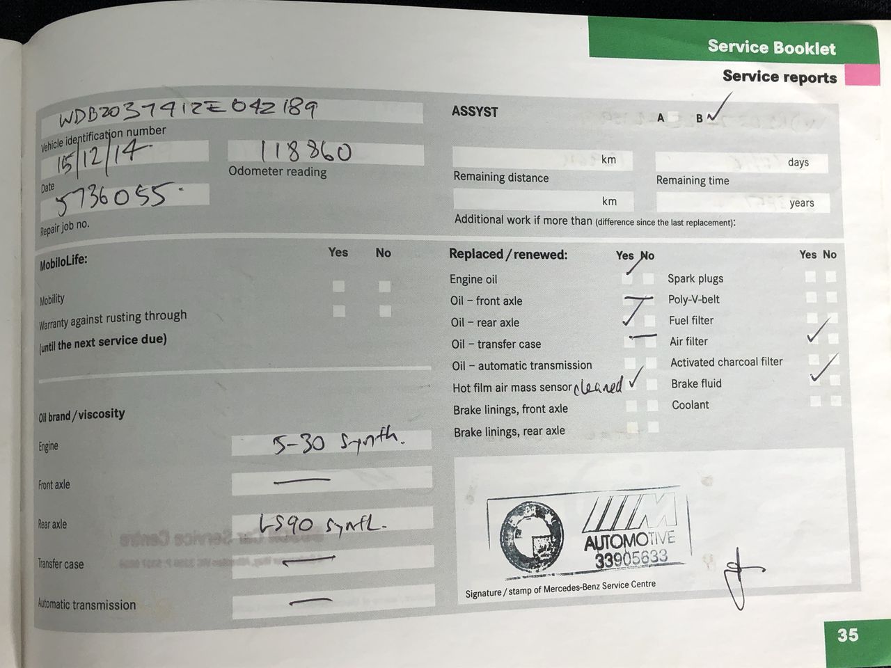 1.00 Carat Natural white diamond various cut & shape Bulk