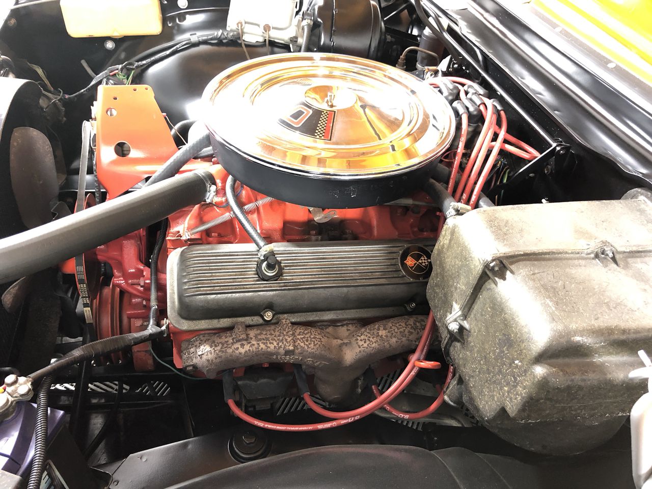 75L Portable Fuel Tank with 12V DC Pump(Unused)