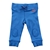 Marie Claire Baby Boys Cotton Rib Pants