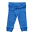 Marie Claire Baby Boys Cotton Rib Pants