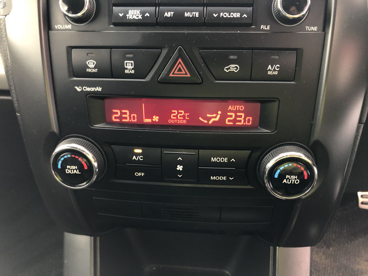 Fuzzy Bare Pinot Gris Piquette NV (6x 750mL) SA