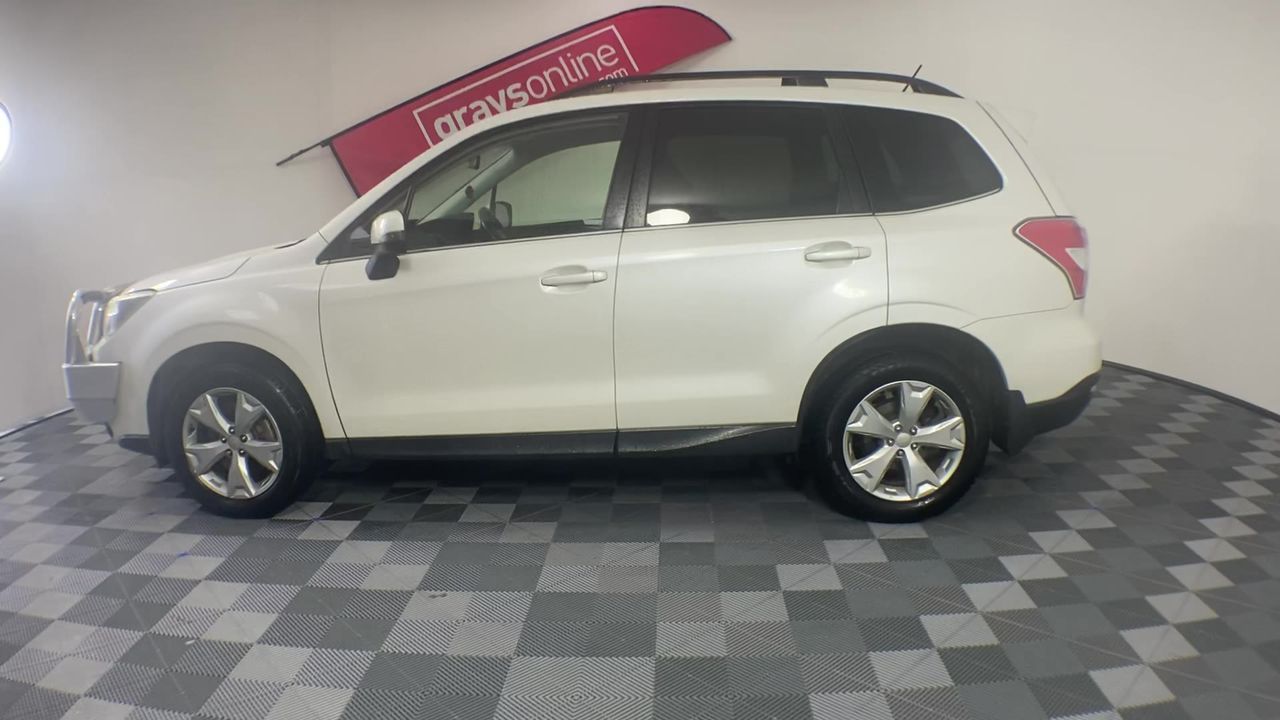 NED KELLY Set of 3 x 1oz Ingots With Box 999 24k Gold Plated