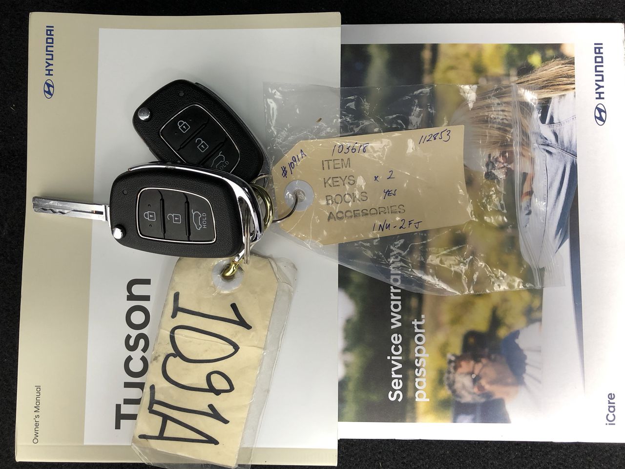 Holden Monaro  Car  1- 0z HGE 999 24k Gold Coin/token LTD 2,500