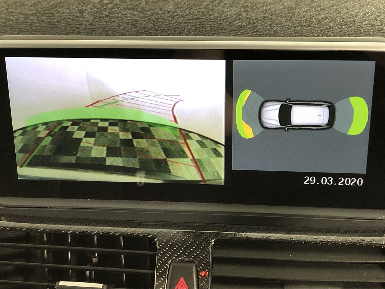 The Bowler Cleanskin Petit Verdot 2025 (12x 750mL) SA