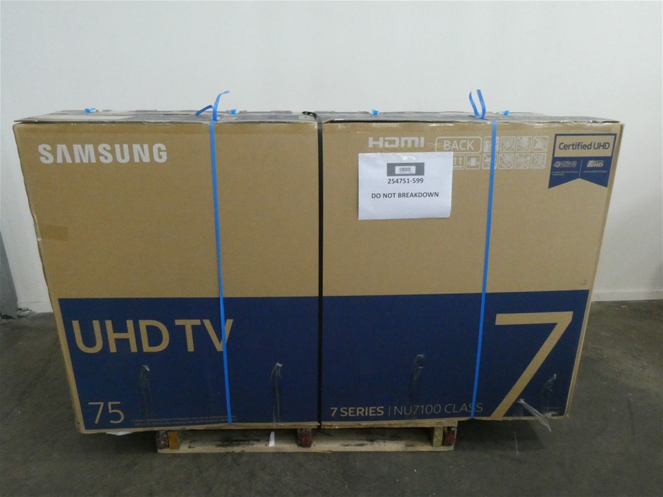 Utilux Pty. Ltd. Model 3 eccentric press