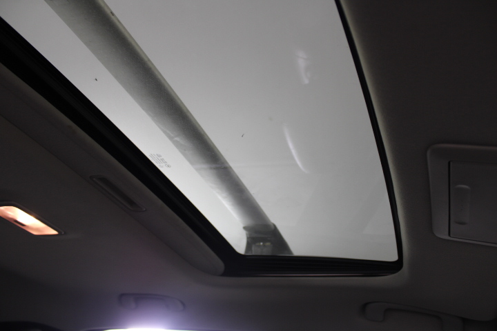 2013 Mazda CX-5 Grand Touring Petrol (WOVR - Inspected)