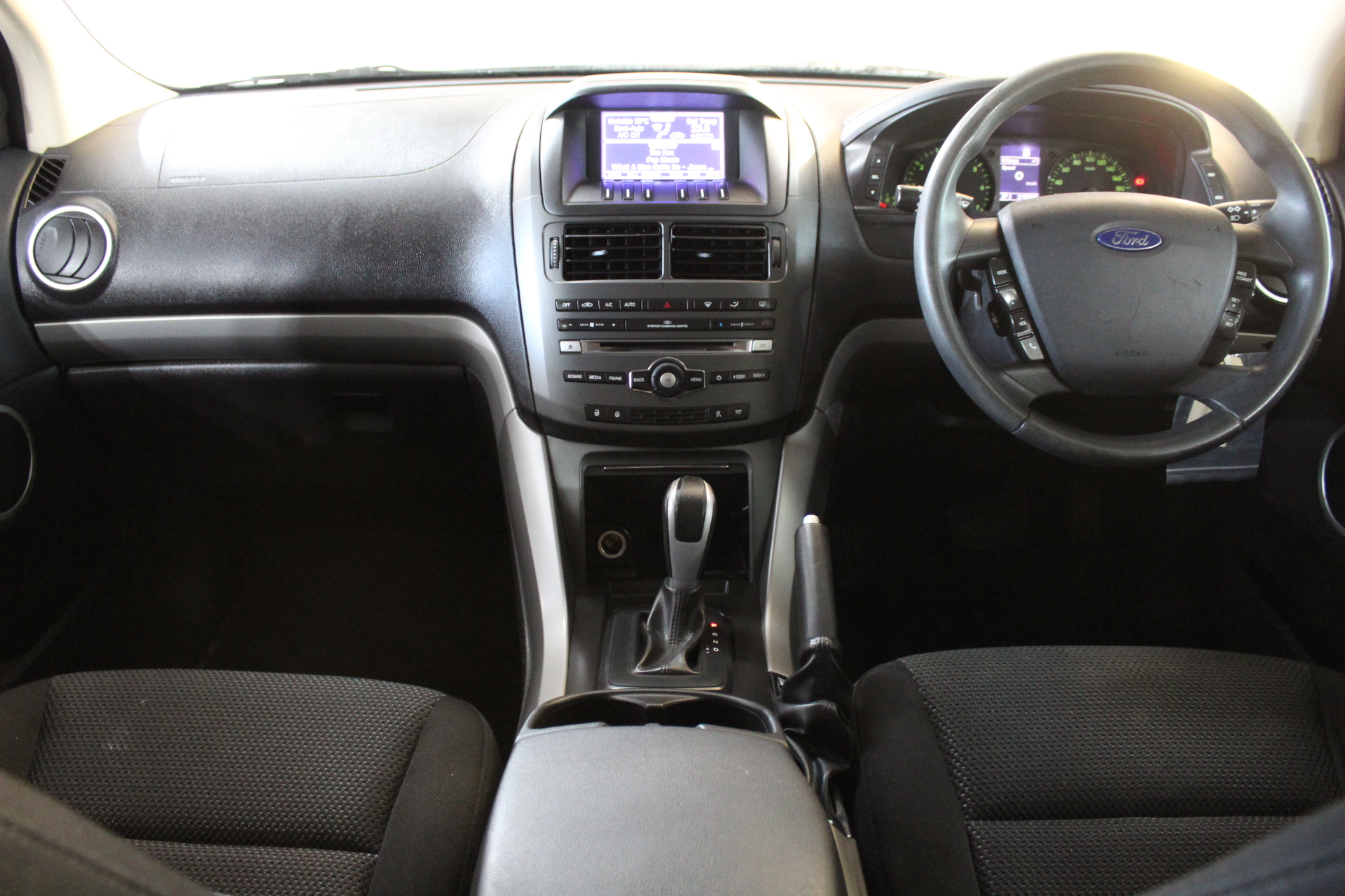 Barossa Cider Co Mid Strength Apple Cider NV (24x 330mL) Barossa