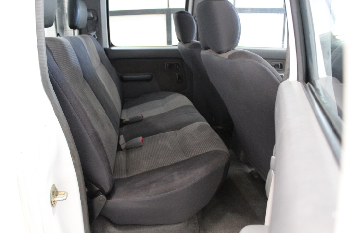 2016 Subaru Outback Premium Diesel
