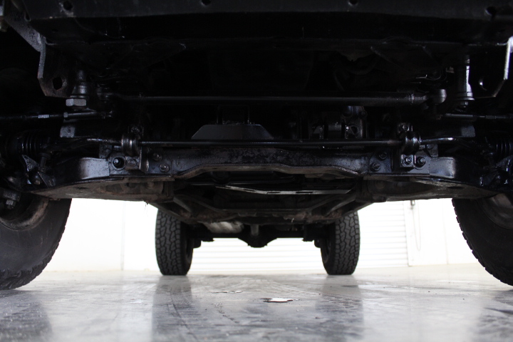 2022 Kia Sportage S Petrol - WOVR INSPECTED