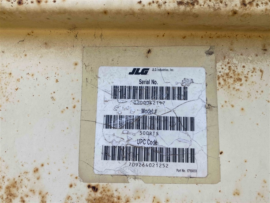 0.07 carat white round 4 diamond