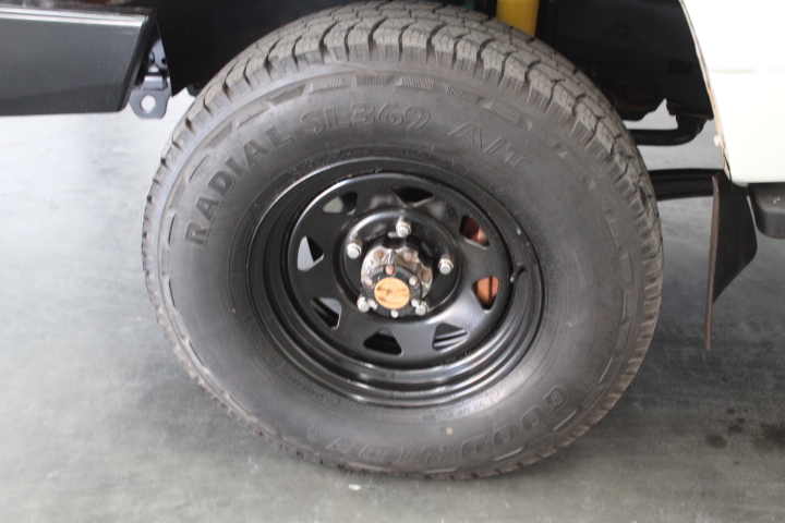 Rock Grapple Bucket to Suit Skid Steer (Unused)