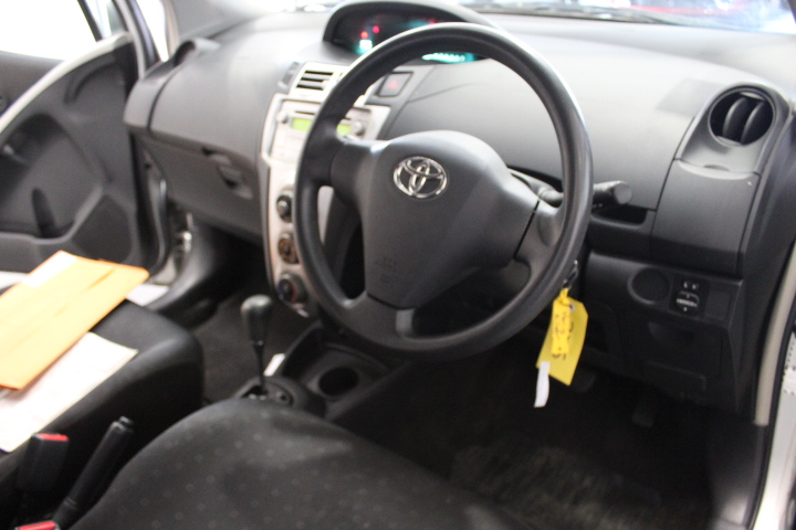Silenced 110kVA Generator(Unused)