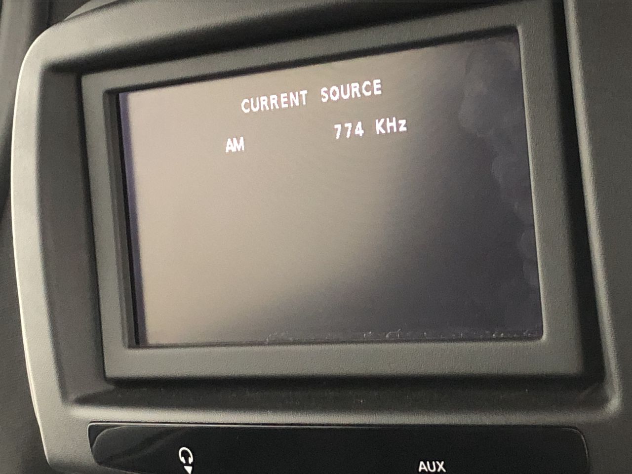 2005 TOYOTA HILUX  Petrol