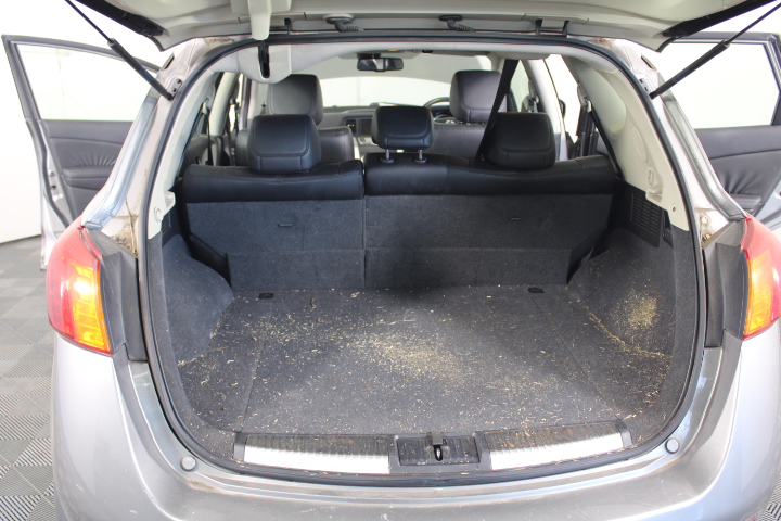 2010 Mercedes-Benz E350 Avantgarde  Diesel
