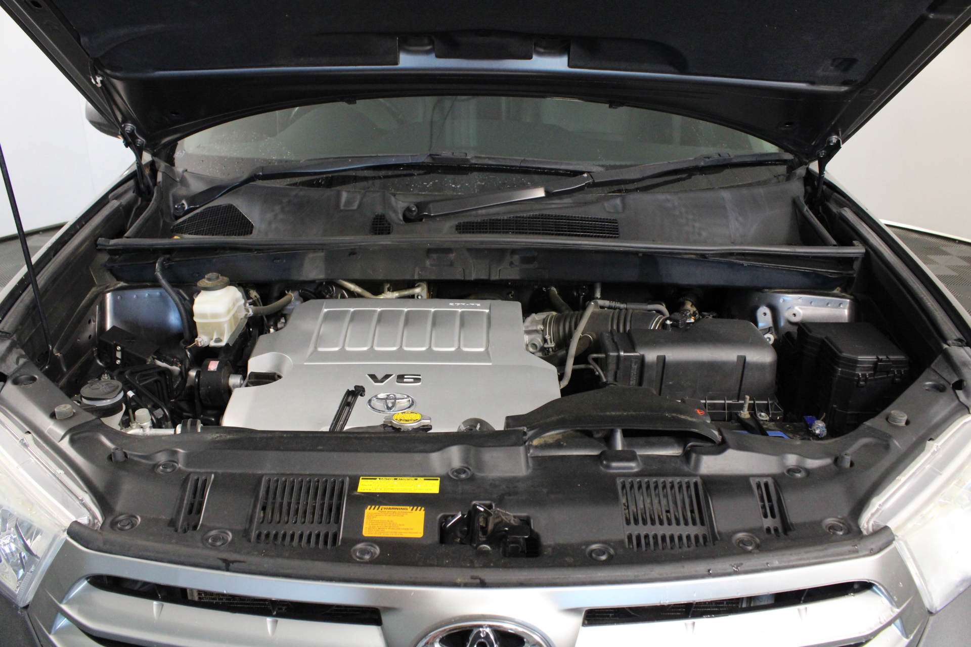 2009 BMW 1 Series 118i Petrol