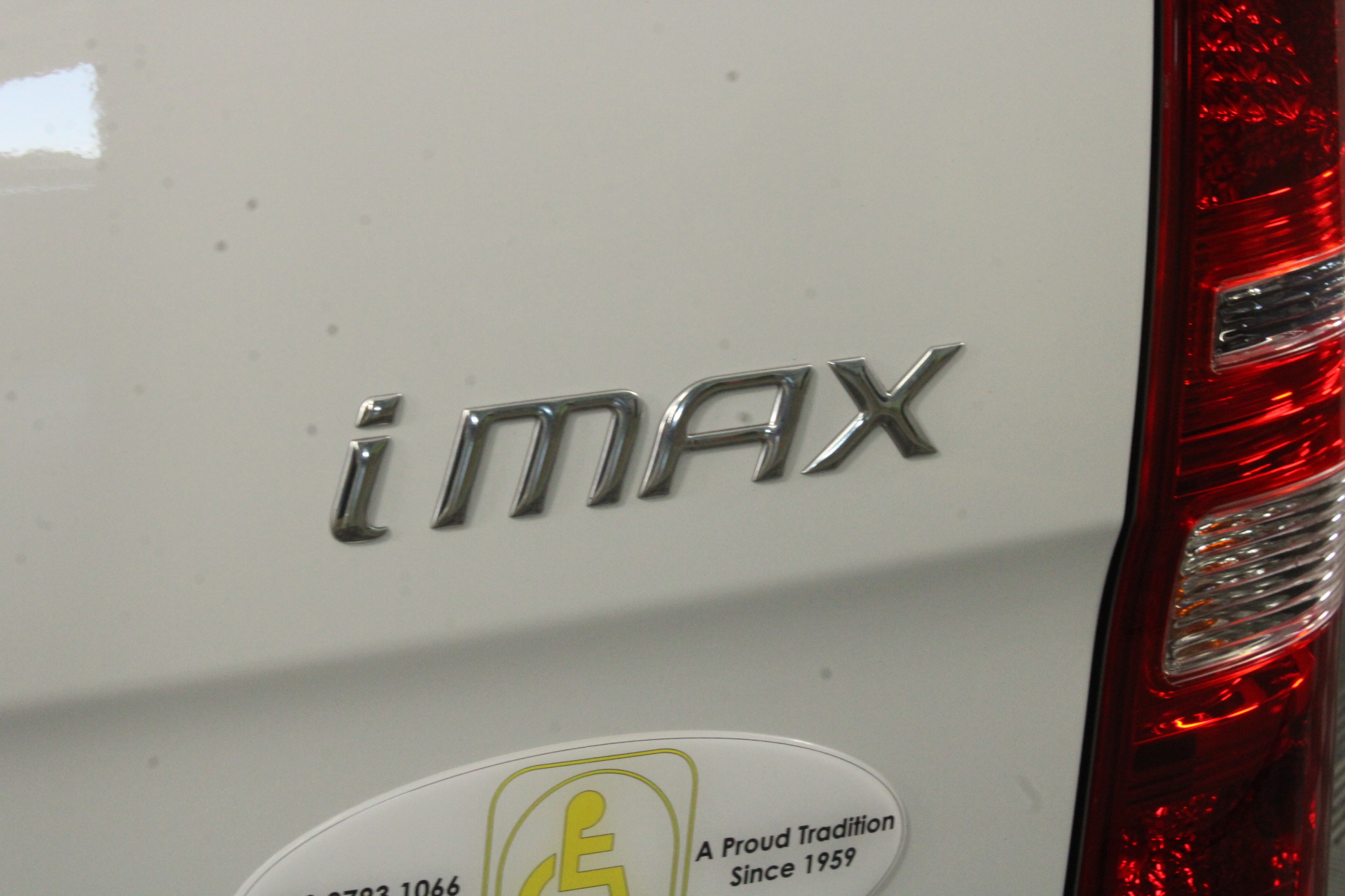 Lost Sheep Cabernet Merlot 2024 (12x 750mL) SEA