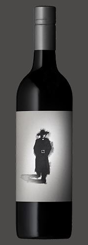 Casella Limited Release Cleanskin Shiraz 2013 (12x 750mL) Limestone Coast