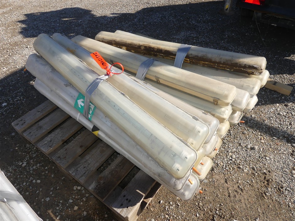 One Kilo Investment Grade Copper Bar