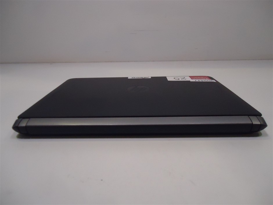 DELL PRECISION TOWER 7910